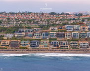 5 Oceanfront Lane, Dana Point image