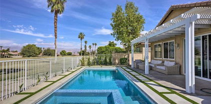82756 Burnette Drive, Indio