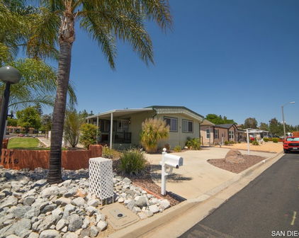 29090 Camino Alba, Murrieta
