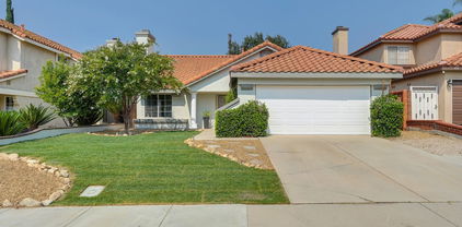 143 N Nebraska Street, Lake Elsinore