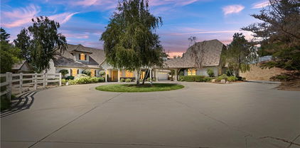 36410 Calle Puerta Bonita, Temecula