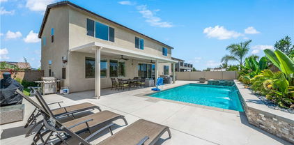 34171 Willow Stone Street, Murrieta