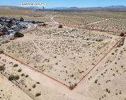 Ash Road, Barstow image