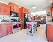 31582 Clay River Road, Barstow image
