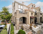 64 Via Cordoba, Rancho Santa Margarita image