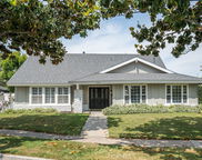 17442 Parker Drive, Tustin image