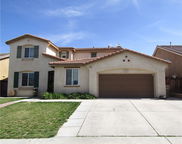 9093 Seal Beach Drive, Hesperia image