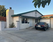 1201 E Elizabeth Street, Barstow image