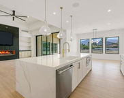 49115 Ridgeback Court, Indio image