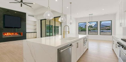 49115 Ridgeback Court, Indio