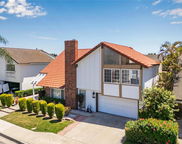 4200 Avenida Sevilla, Cypress image