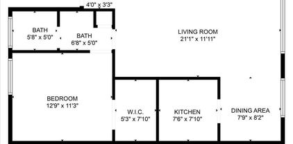 3972 Jackdaw Street, San Diego