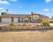 19985 Red Feather Road, Apple Valley image