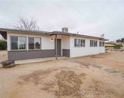 18557 Wisteria Street, Hesperia image