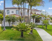 711 Country Club Ln, Coronado image