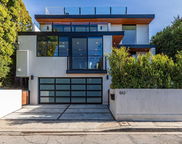 552 Stassi Lane, Santa Monica image