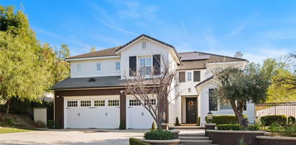 20 Bentley Road, Coto De Caza