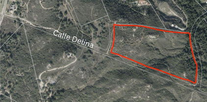 Calle Delina, Murrieta