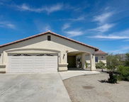 61139 Azania Avenue, Whitewater image