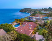 29020 Cliffside Drive, Malibu image