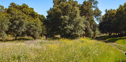 6 Avenida Del Oro, Temecula