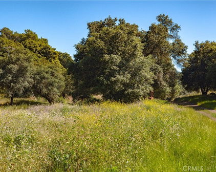 6 Avenida Del Oro, Temecula