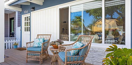 104 I Ave, Coronado