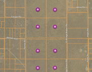 Bookasta St, Victorville image