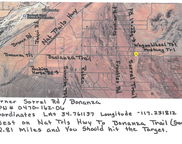 6 Bonanza Trail, Helendale image