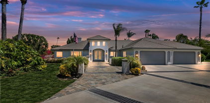 2975 Garretson Avenue, Corona