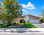 28752 Pisces Street, Agoura Hills image