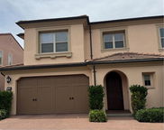 24 Flowerstalk, Irvine image