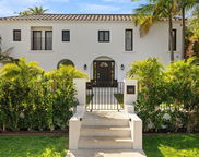 515 N Hillcrest Road, Beverly Hills image