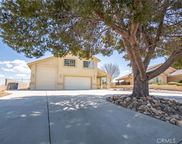 27857 Hummingbird Lane, Helendale image