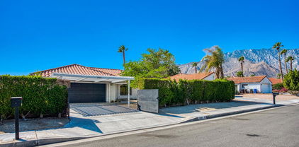 1489 E Francis Drive, Palm Springs