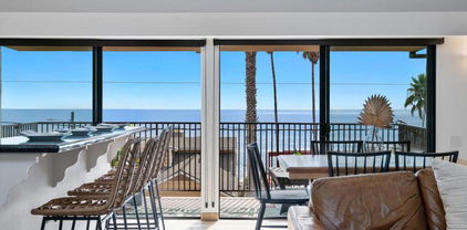 6709 Vista Del Mar, La Jolla