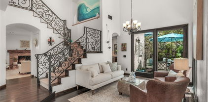 19066 Willow Brook, Lake Forest
