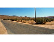 Milpas Road, Apple Valley image