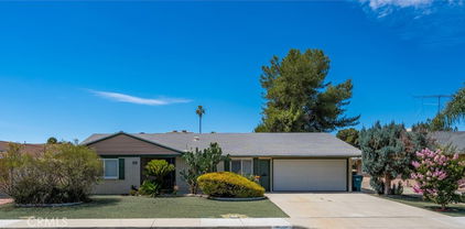 26409 Brandywine Court, Menifee