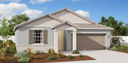376 Berrybush Street, Hemet