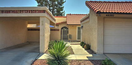 49380 Eisenhower Drive, Indio