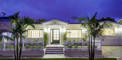 4576 Onondaga Ave, Clairemont/Bay Park