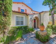 22 Arborside, Irvine image
