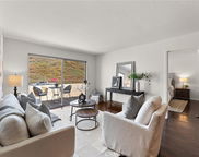 21981 Rimhurst Drive Unit Q 158, Lake Forest image