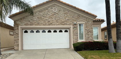 322 Brooklawn Drive, Banning