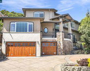 8 Millbrae Cir, Millbrae image
