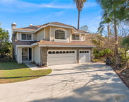 2060 Ashington Drive, Glendale image