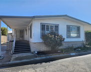 18601 Newland Street Unit 71, Huntington Beach image