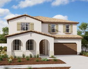 14160 Hartford Street, Hesperia image
