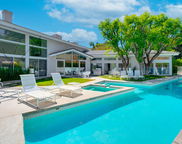 24341 Bridle Trail Road, Hidden Hills image